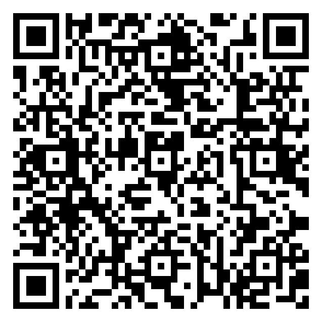 QR code 00050474600000