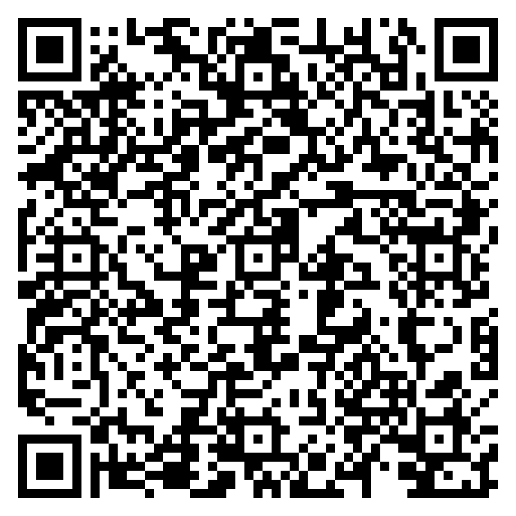 QR code 00049526600000