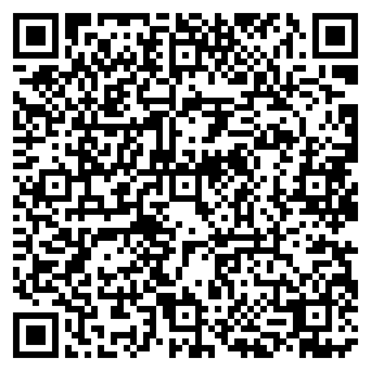 QR code 00050906300000