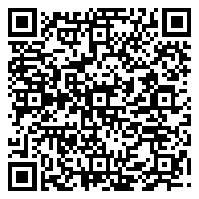 QR code 00049970300000