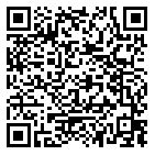 QR code 00050928700000