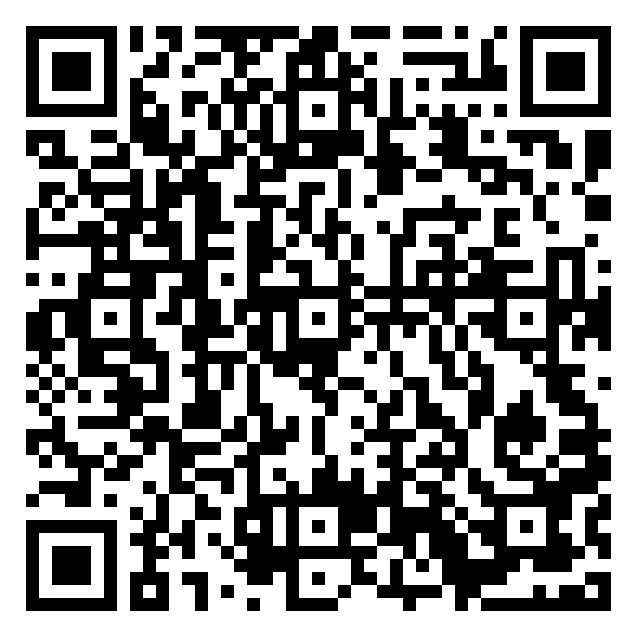 QR code 00050580000000