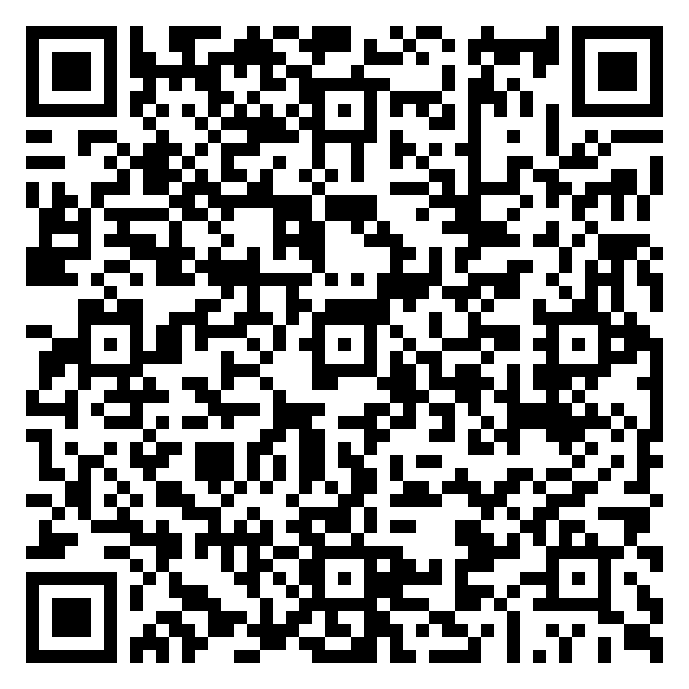 QR code 00050355700000