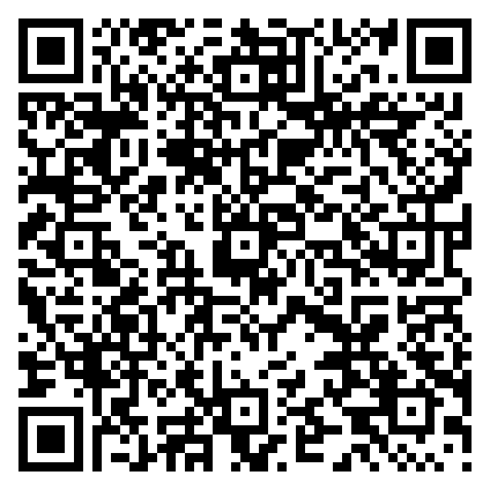 QR code 00050841900000
