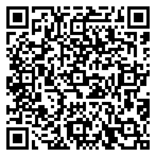 QR code 00540444600000