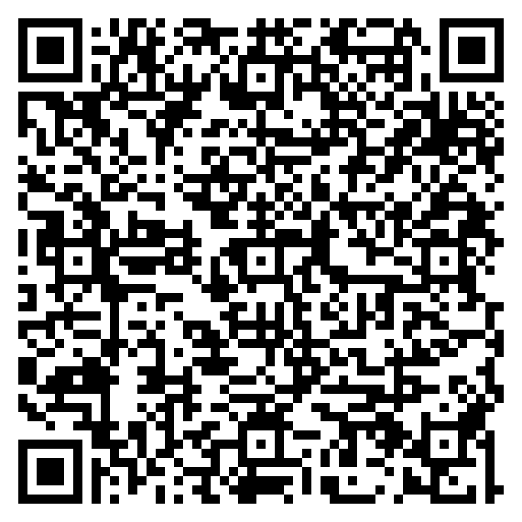 QR code 00049822400000