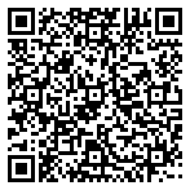 QR code 00050637200000