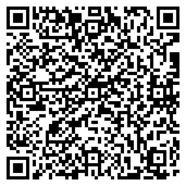 QR code 00049430900000