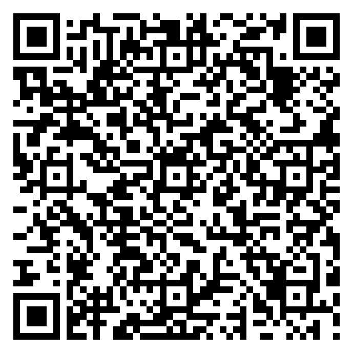 QR code 00050314900000