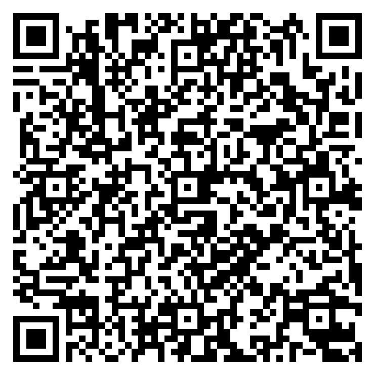 QR code 00049585200000