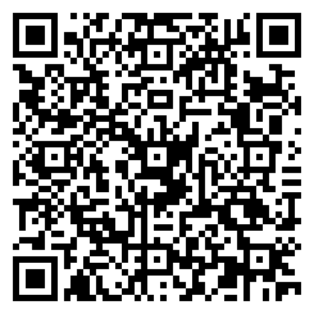 Bank Spółdzielczy W Skoczowie QR code QR code 00049639500000