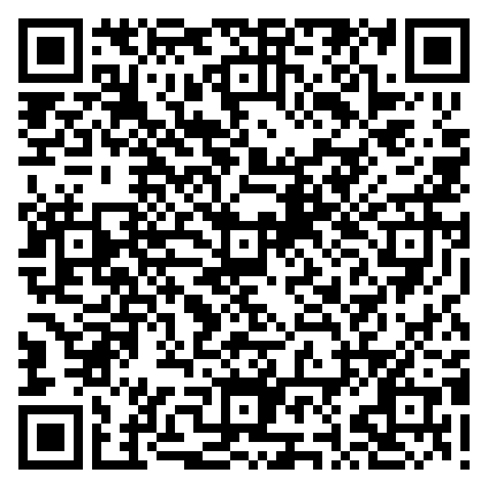 QR code 00049609900000