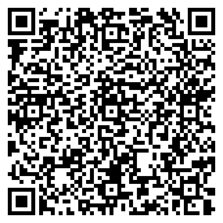 QR code 00049436700000