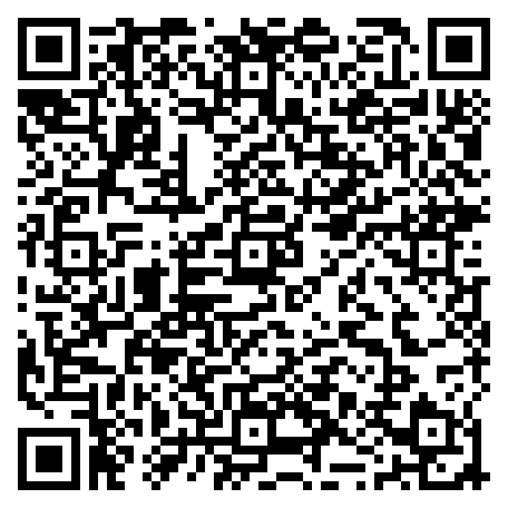 QR code 00049824700000