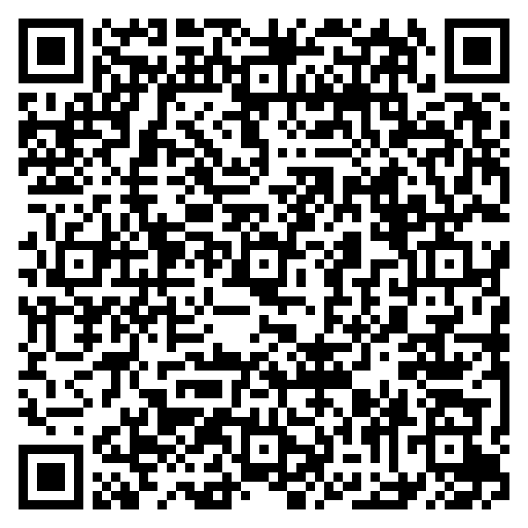 Bank Spółdzielczy W Staroźrebach QR code QR code 00050887900000