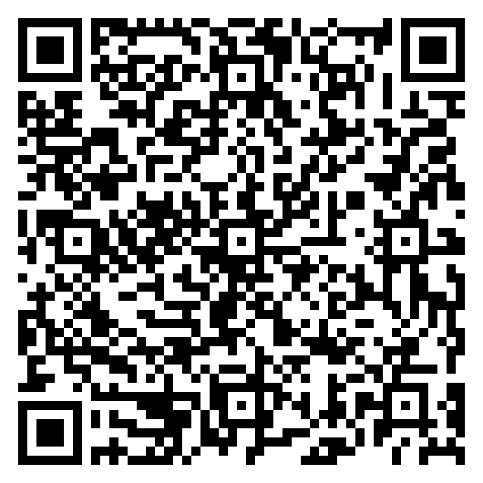 QR code 00049606000000