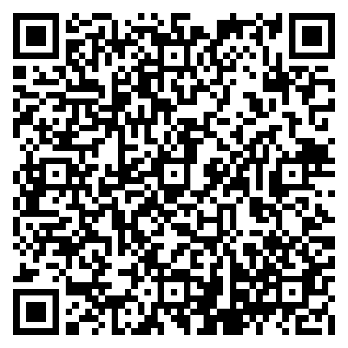 QR code 00049743700000