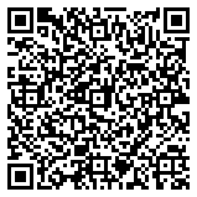 QR code 00049373500000