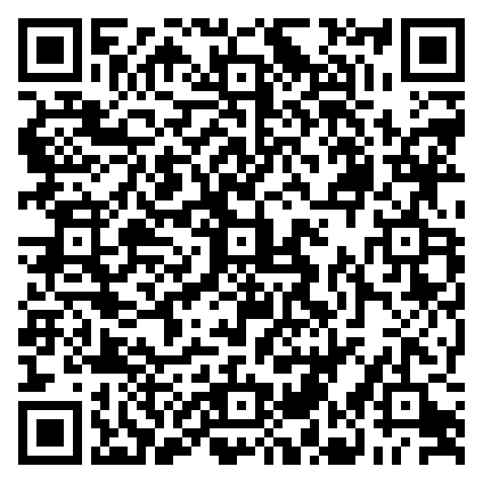 QR code 00049688600000