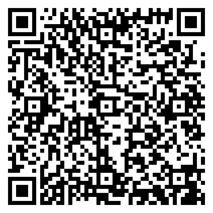 QR code 00049837100000