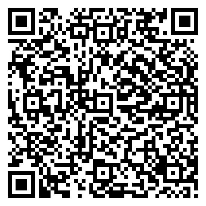 QR code 00049521400000