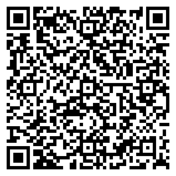 QR code 00049453900000