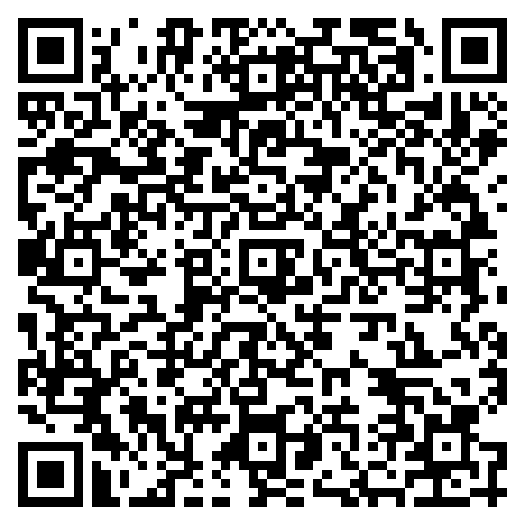 QR code 00049829900000