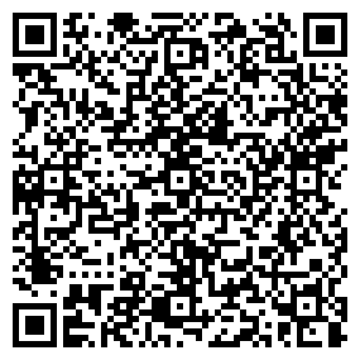 QR code 00050058200000