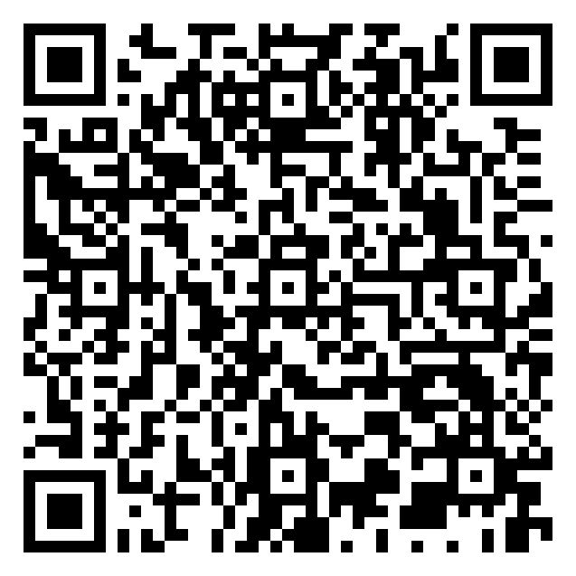 QR code 00049618800000
