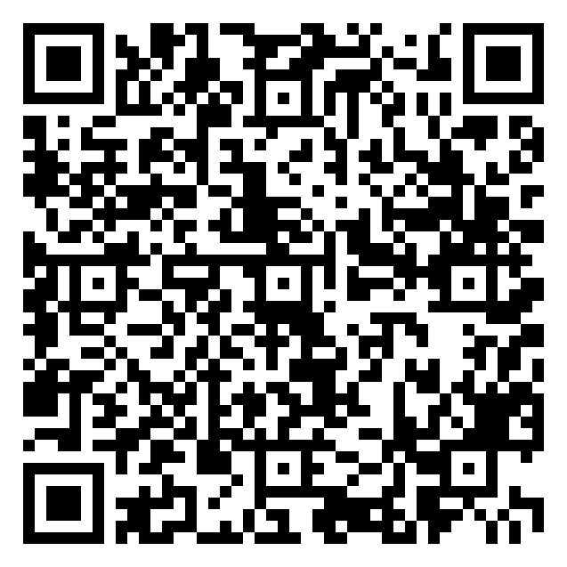 QR code 00049690000000
