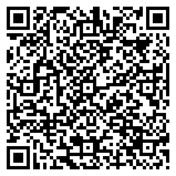 QR code 00049692300000