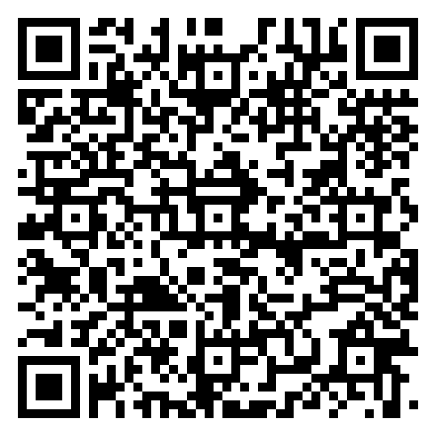 QR code 00049747200000