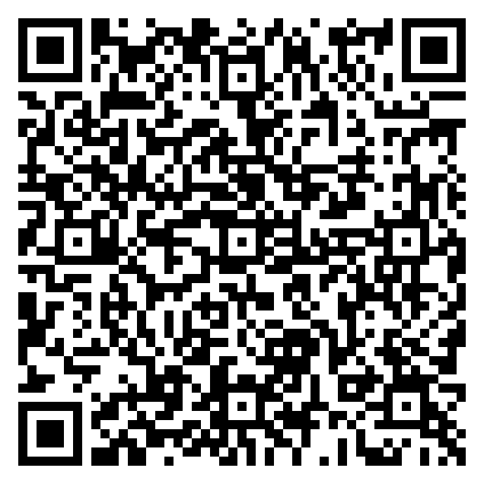 QR code 00050294800000