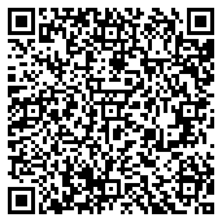 QR code 00050013900000