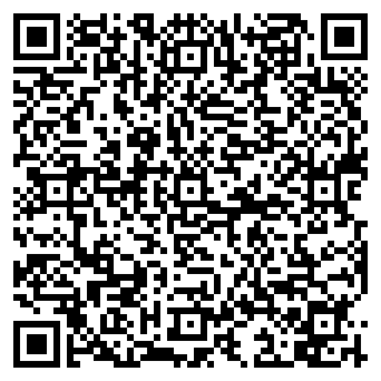 QR code 00050496000000