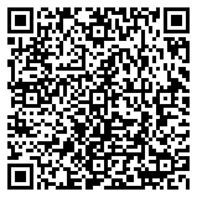 QR code 00049755500000