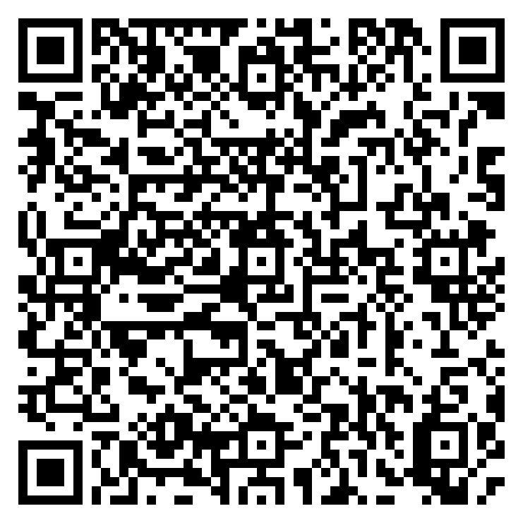 QR code 00050073100000