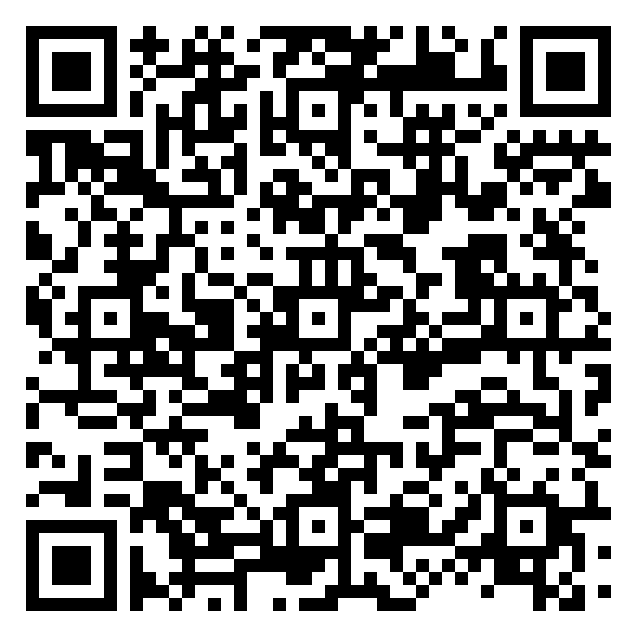 QR code 00050439600000