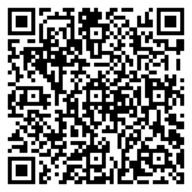 QR code 00050800000000