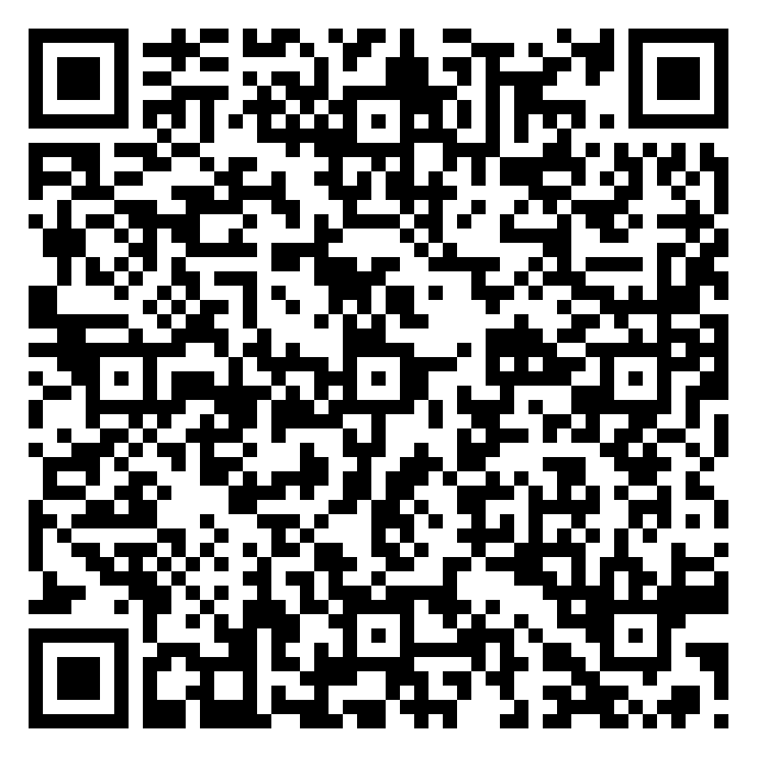 QR code 00049985000000