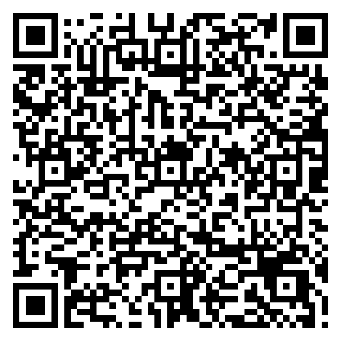 QR code 00050482900000