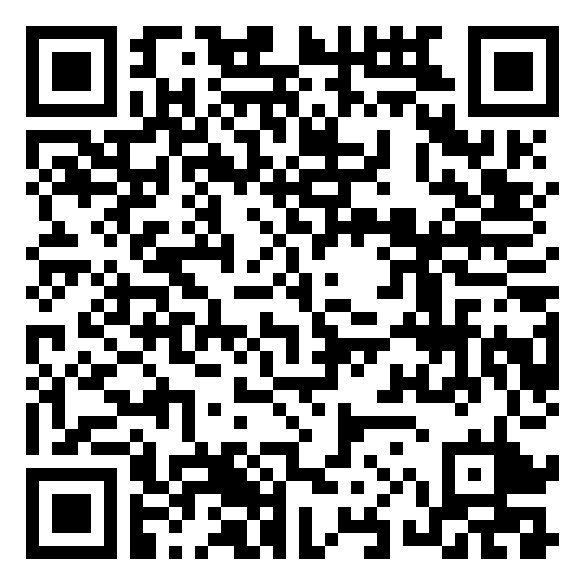 QR code 00050270100000