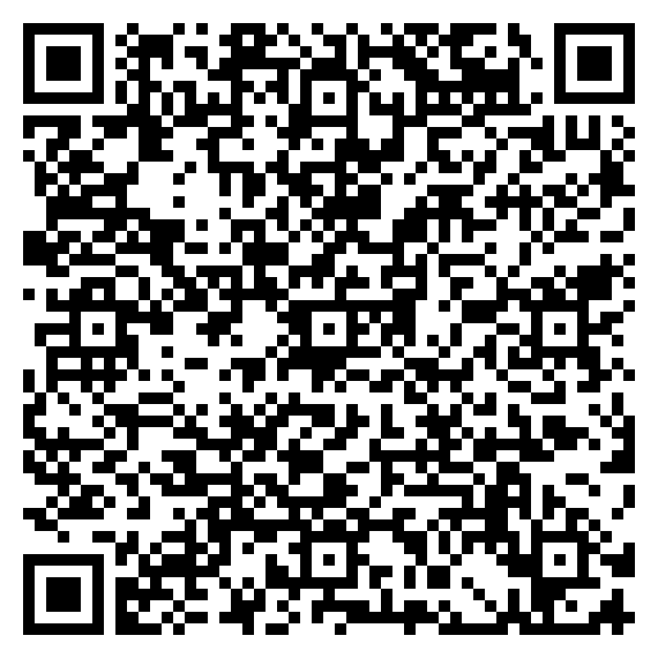 QR code 00051016100000