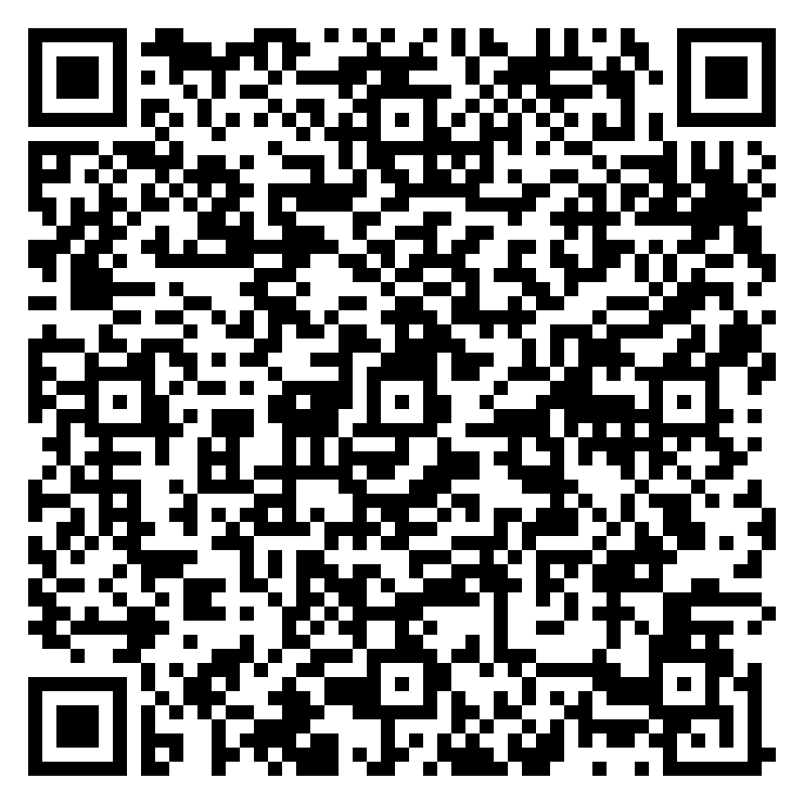 QR code 00049838800000