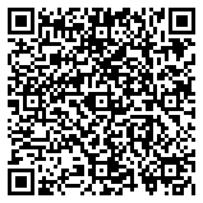 QR code 00051122600000