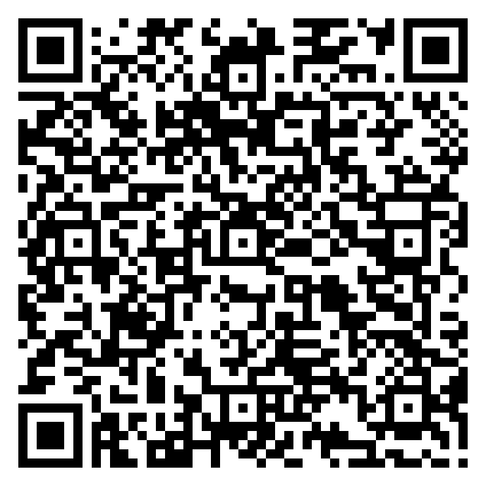 QR code 02201508800000