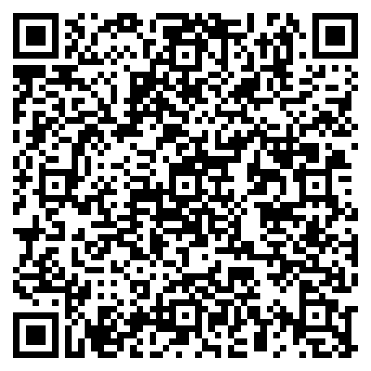 QR code 51103268000000