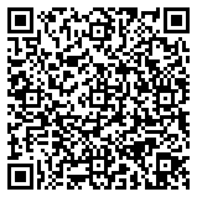 QR code 38746216600000