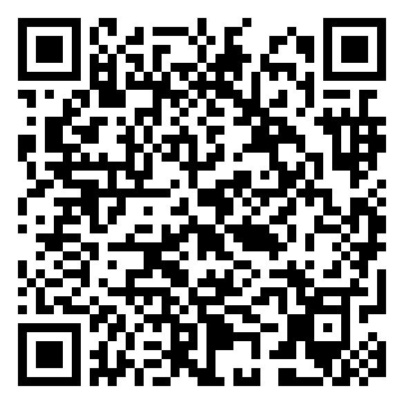 QR code 38032827500000