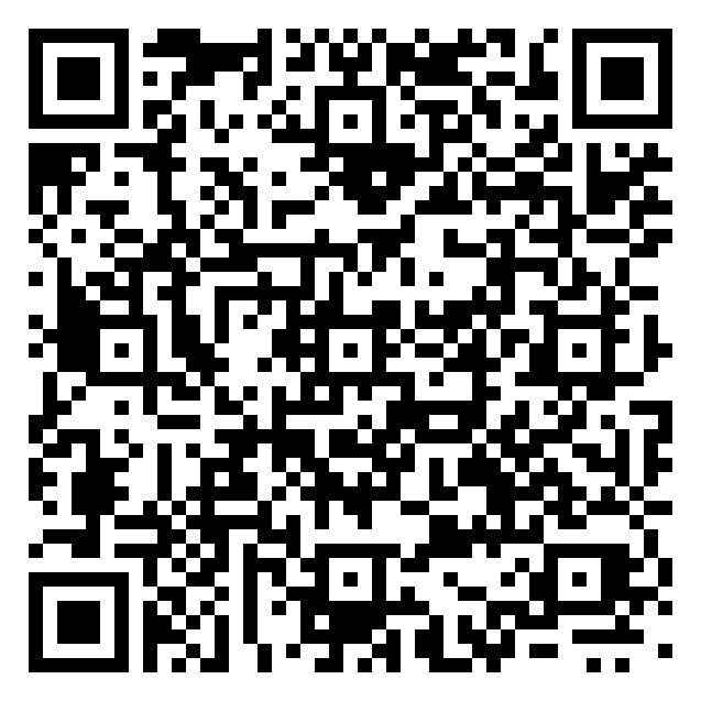 QR code 38807746000000